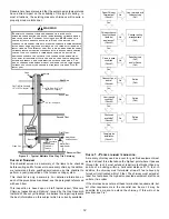 Preview for 12 page of Amana ADV8 Installation Instructions Manual