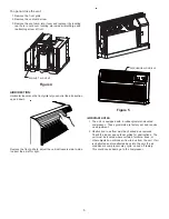 Предварительный просмотр 5 страницы Amana AE Installation Instructions Manual