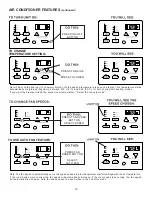 Предварительный просмотр 10 страницы Amana AE Installation Instructions Manual