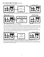 Предварительный просмотр 11 страницы Amana AE Installation Instructions Manual