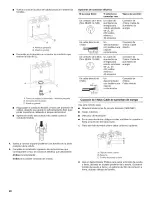 Preview for 20 page of Amana AEP200VAW0 Installation Instructions Manual