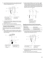 Preview for 23 page of Amana AEP200VAW0 Installation Instructions Manual