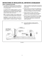 Preview for 11 page of Amana AER5515QAQ Installation Manual