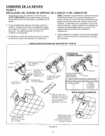 Preview for 13 page of Amana AER5515QAQ Installation Manual