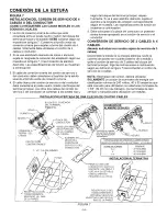 Preview for 14 page of Amana AER5515QAQ Installation Manual