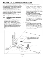 Preview for 17 page of Amana AER5515QAQ Installation Manual