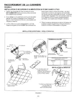 Preview for 20 page of Amana AER5515QAQ Installation Manual