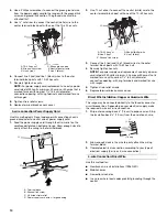 Preview for 10 page of Amana AER5630BAS Installation Instructions Manual