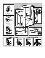 Preview for 7 page of Amana AFI2538AEB5 User Instructions