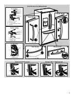 Preview for 7 page of Amana AFI2538AES2 User Instructions