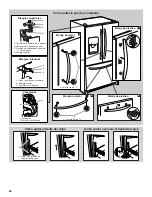 Preview for 24 page of Amana AFI2538AES2 User Instructions