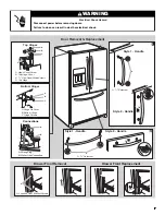 Preview for 7 page of Amana AFI2539ERM User Instructions