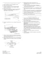 Preview for 32 page of Amana AGP200VDW0 Installation Instructions Manual