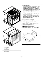 Предварительный просмотр 8 страницы Amana AKGD3050 Series Owner'S Manual