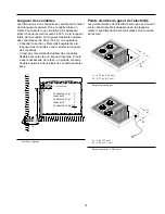 Предварительный просмотр 31 страницы Amana AKGD3050 Series Owner'S Manual