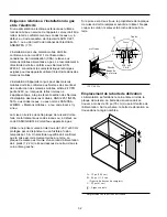 Предварительный просмотр 32 страницы Amana AKGD3050 Series Owner'S Manual