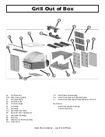 Preview for 7 page of Amana AM27 Use And Care Manual