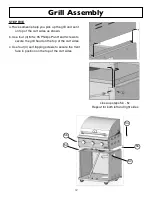 Preview for 12 page of Amana AM27 Use And Care Manual