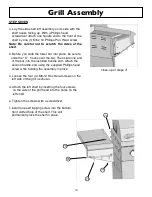 Preview for 14 page of Amana AM27 Use And Care Manual