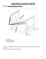 Preview for 11 page of Amana AM27LP Installation Instructions Manual