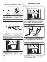 Предварительный просмотр 12 страницы Amana AMAP050B Use And Care Manual