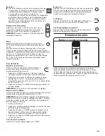 Предварительный просмотр 39 страницы Amana AMAP050B Use And Care Manual