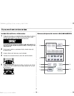 Preview for 28 page of Amana AMC4080AA Owner'S Manual