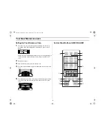 Preview for 6 page of Amana AMC5101AA Owner'S Manual