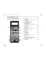 Preview for 7 page of Amana AMC5101AA Owner'S Manual