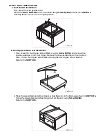 Preview for 3 page of Amana AMC5143AAS Installation Instructions Manual