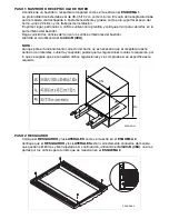 Preview for 6 page of Amana AMC5143AAS Installation Instructions Manual