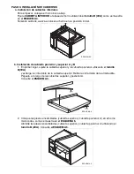 Preview for 7 page of Amana AMC5143AAS Installation Instructions Manual