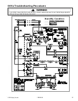 Preview for 13 page of Amana AMH20 Service Manual