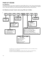 Preview for 10 page of Amana AMH8 33-3/8" Technical Manual