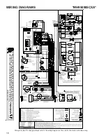 Preview for 16 page of Amana AMH950453BXA Series Technical Manu Technical Manualal