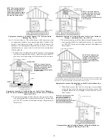 Preview for 10 page of Amana AMS95 Installation Instructions Manual