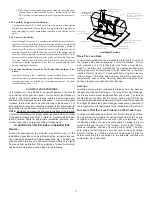 Preview for 11 page of Amana AMS95 Installation Instructions Manual