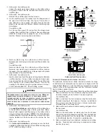 Preview for 15 page of Amana AMS95 Installation Instructions Manual