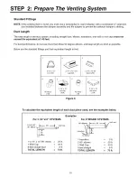 Preview for 10 page of Amana AMV1162AAB Installation Instructions Manual