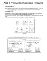 Preview for 28 page of Amana AMV1162AAB Installation Instructions Manual