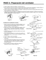 Preview for 30 page of Amana AMV1162AAB Installation Instructions Manual