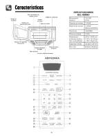 Preview for 61 page of Amana AMV4204AA Use & Care Manual