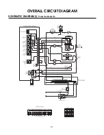 Предварительный просмотр 9 страницы Amana AMV4204AAB Service Manual