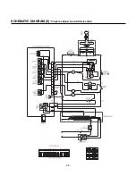 Предварительный просмотр 10 страницы Amana AMV4204AAB Service Manual