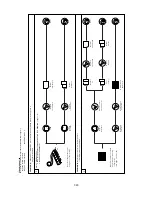 Предварительный просмотр 32 страницы Amana AMV4204AAB Service Manual