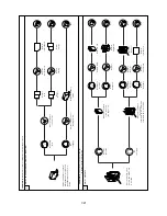 Предварительный просмотр 33 страницы Amana AMV4204AAB Service Manual