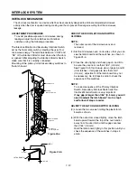 Preview for 24 page of Amana AMV6177AAB Service Manual