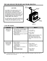 Preview for 27 page of Amana AMV6177AAB Service Manual