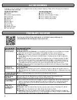 Предварительный просмотр 6 страницы Amana AMV6502RES User Manual