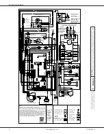 Preview for 6 page of Amana AMVS96-U Quick Start Manual